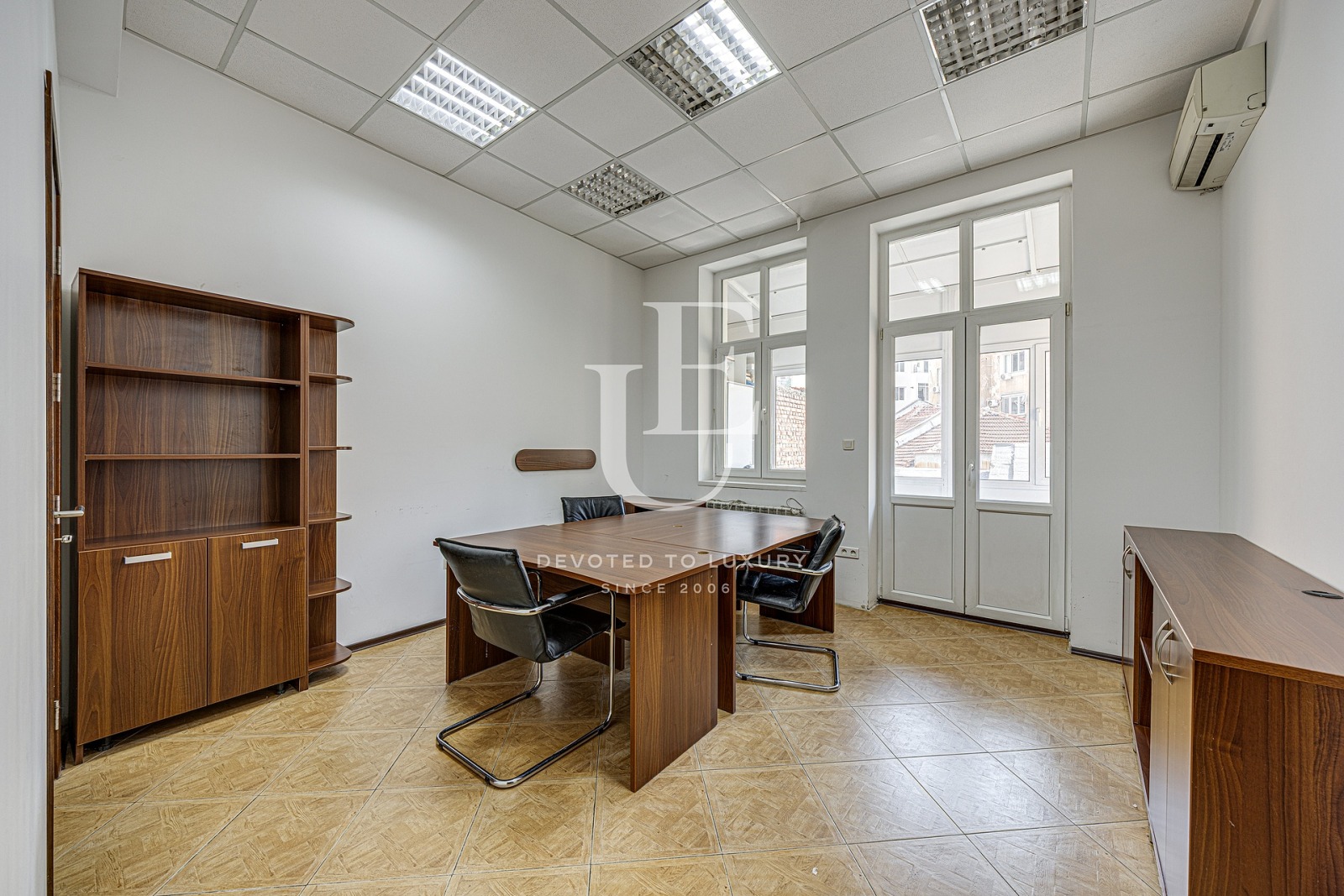 ���� ��� ���� ���������� | Imot.bg � ����������� 4