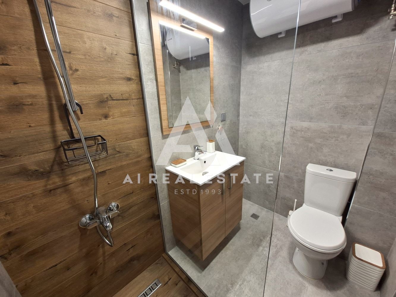 ���� ��� ���� ������� | Imot.bg � ����������� 15