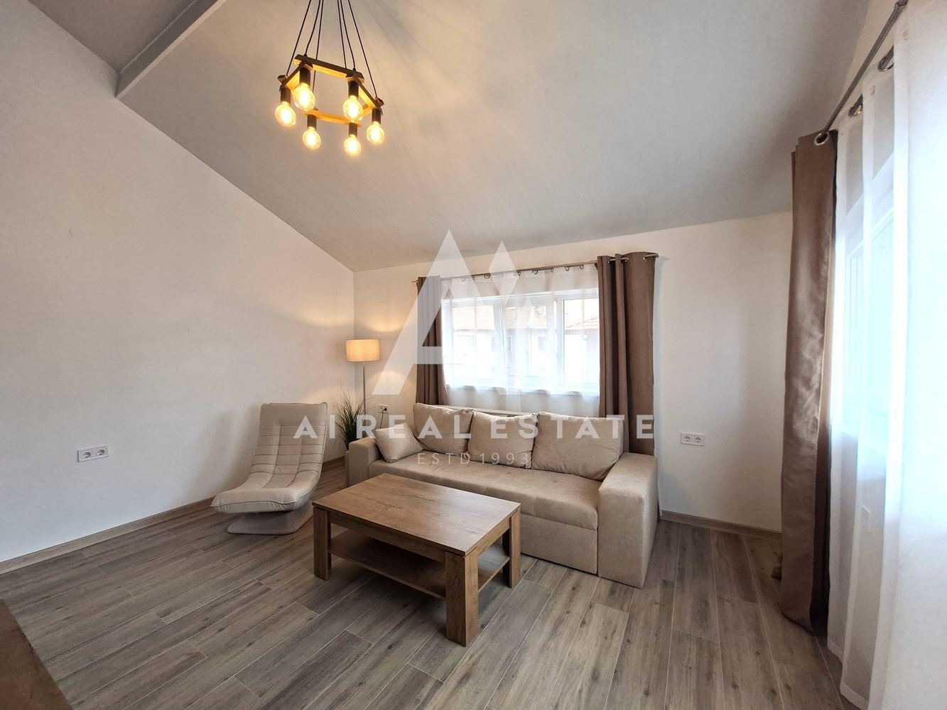 ���� ��� ���� ������� | Imot.bg � ����������� 2