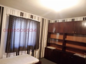 ���� ��� ���� ���� | Imot.bg � ����� ������ 3