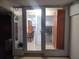 ���� ��� ���� 1-����� | Imot.bg � ����� ������ 3