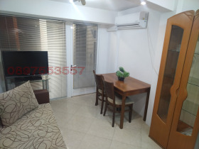 ���� ��� ���� 1-����� | Imot.bg � ����� ������ 6