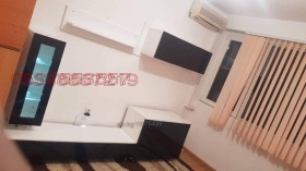    1- | Imot.bg    12