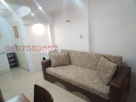 ���� ��� ���� 1-����� | Imot.bg � ����� ������ 9