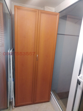 ���� ��� ���� 1-����� | Imot.bg � ����� ������ 15