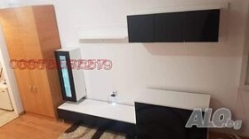    1- | Imot.bg    5