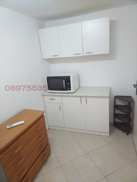 ���� ��� ���� 1-����� | Imot.bg � ����� ������ 12