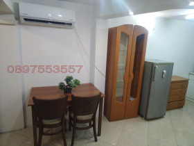 ���� ��� ���� 1-����� | Imot.bg � ����� ������ 13