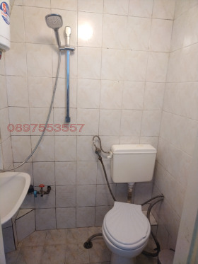 ���� ��� ���� 1-����� | Imot.bg � ����� ������ 11