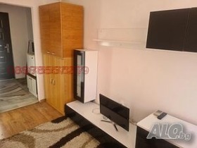    1- | Imot.bg    8