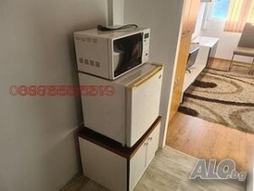    1- | Imot.bg    7