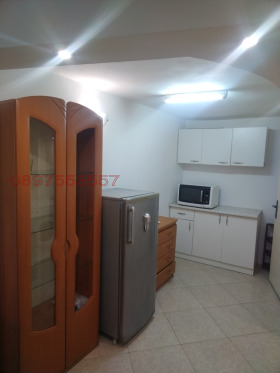 ���� ��� ���� 1-����� | Imot.bg � ����� ������ 14