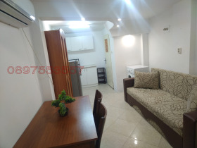 ���� ��� ���� 1-����� | Imot.bg � ����� ������ 8