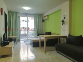    1- | Imot.bg    2