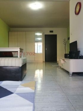    1- | Imot.bg    3