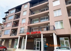    1- | Imot.bg    8
