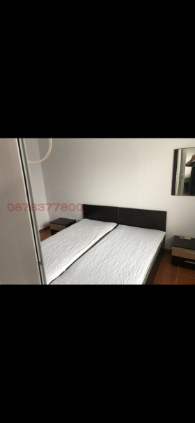 ���� ��� ���� 1-����� | Imot.bg � ����� ������ 7