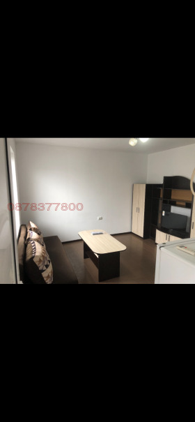 ���� ��� ���� 1-����� | Imot.bg � ����� ������ 2