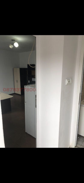 ����� ���� ��� ���� 1-�����,���� �����, ������