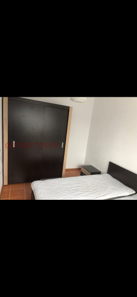 ���� ��� ���� 1-����� | Imot.bg � ����� ������ 8