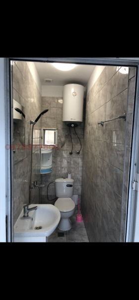 ���� ��� ���� 1-����� | Imot.bg � ����� ������ 6