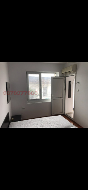 ���� ��� ���� 1-����� | Imot.bg � ����� ������ 9