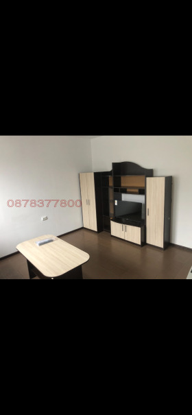 ���� ��� ���� 1-����� | Imot.bg � ����� ������ 3