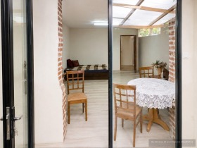 ���� ��� ���� 1-����� | Imot.bg � ����� ������ 2