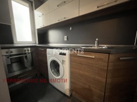 ���� ��� ���� 1-����� | Imot.bg � ����� ������ 3