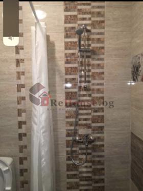 ���� ��� ���� 2-����� | Imot.bg � ����� ������ 12