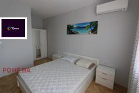 1 dormitorio Chayka, Varna 4