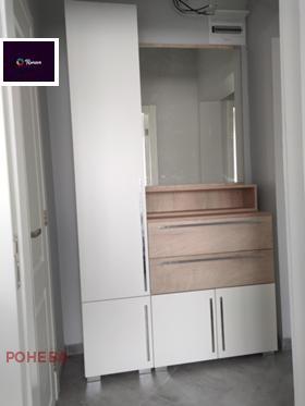 ���� ��� ���� 2-����� | Imot.bg � ����� ������ 17