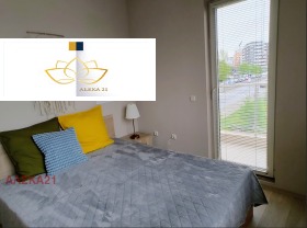 ���� ��� ���� 2-����� | Imot.bg � ����� ������ 4