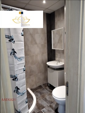 ���� ��� ���� 2-����� | Imot.bg � ����� ������ 7