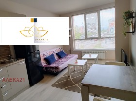 ������ ���� ��� ���� 2-�����