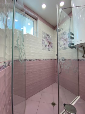 ���� ��� ���� 2-����� | Imot.bg � ����� ������ 7