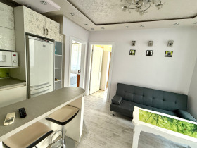 1 dormitor Mladejci Hâlm, Plovdiv