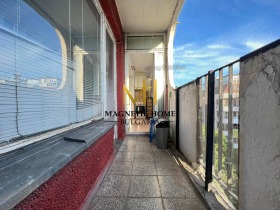 ���� ��� ���� 2-����� | Imot.bg � ����� ������ 4