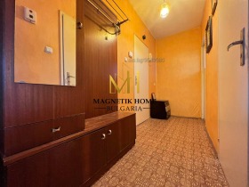 ���� ��� ���� 2-����� | Imot.bg � ����� ������ 3