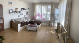 ���� ��� ���� 2-����� | Imot.bg � ����� ������ 3