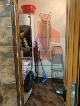 ���� ��� ���� 2-����� | Imot.bg � ����� ������ 6