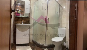 ���� ��� ���� 2-����� | Imot.bg � ����� ������ 5