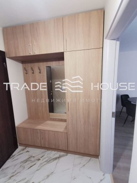 1 bedroom Yuzhen, Plovdiv 6