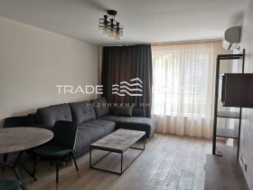 1 bedroom Yuzhen, Plovdiv 1