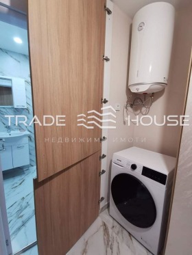 1 bedroom Yuzhen, Plovdiv 8