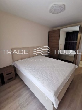 1 bedroom Yuzhen, Plovdiv 5