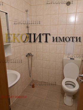    2- | Imot.bg    5