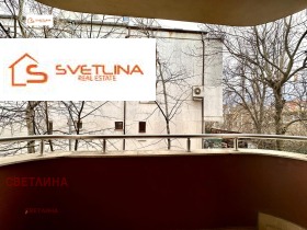 1 quarto Vitocha, Sofia 8