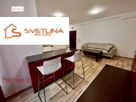 1 quarto Vitocha, Sofia 5
