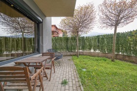 ���� ��� ���� 2-����� | Imot.bg � ����� ������ 12